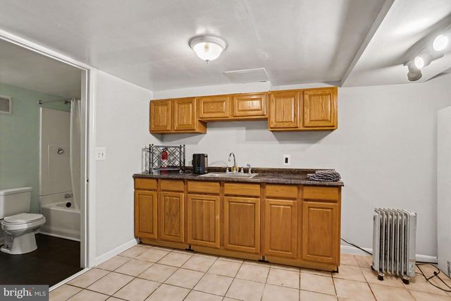 7685 MIDWAY AVE, Pasadena, MD 21122