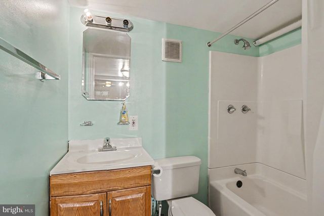 7685 MIDWAY AVE, Pasadena, MD 21122