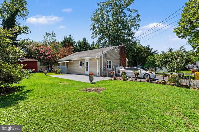 7685 MIDWAY AVE, Pasadena, MD 21122