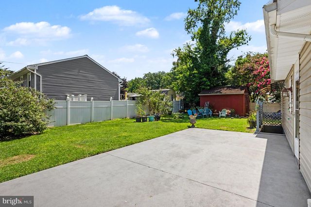 7685 MIDWAY AVE, Pasadena, MD 21122