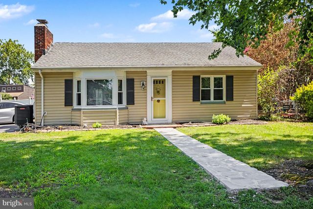 7685 MIDWAY AVE, Pasadena, MD 21122