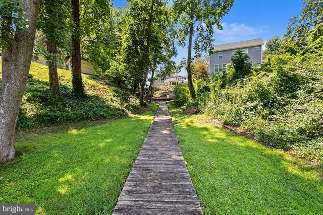 7685 MIDWAY AVE, Pasadena, MD 21122