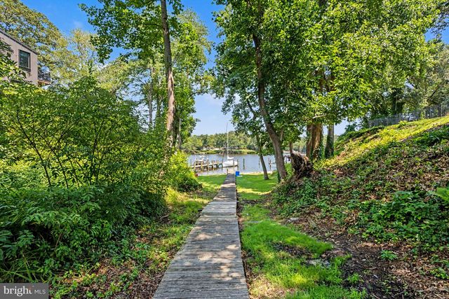 7685 MIDWAY AVE, Pasadena, MD 21122