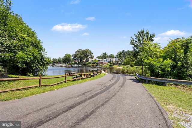 7685 MIDWAY AVE, Pasadena, MD 21122