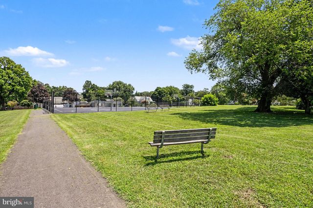 7685 MIDWAY AVE, Pasadena, MD 21122