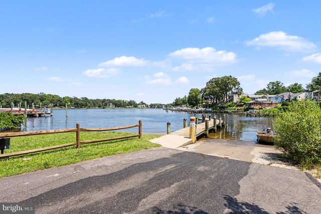 7685 MIDWAY AVE, Pasadena, MD 21122