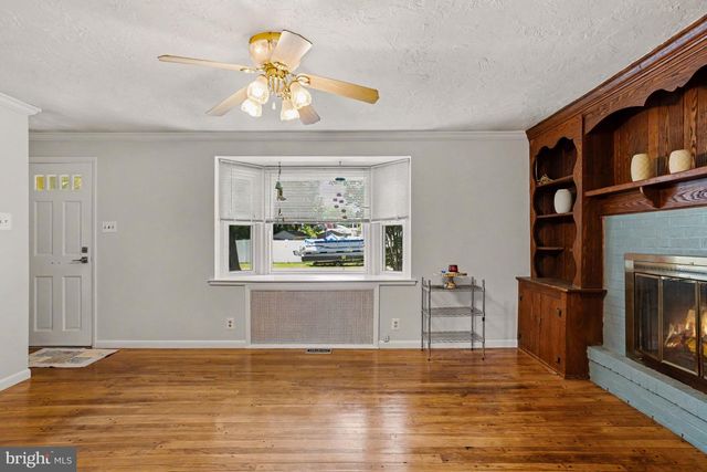 7685 MIDWAY AVE, Pasadena, MD 21122