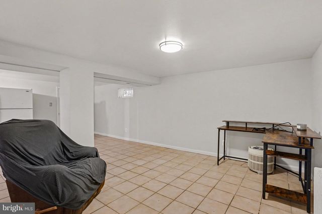 7685 MIDWAY AVE, Pasadena, MD 21122