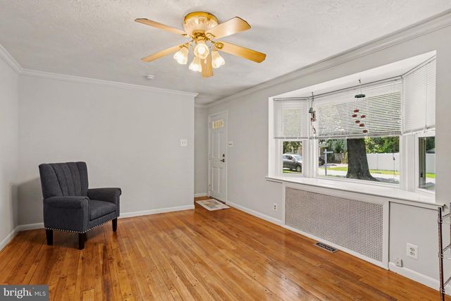 7685 MIDWAY AVE, Pasadena, MD 21122