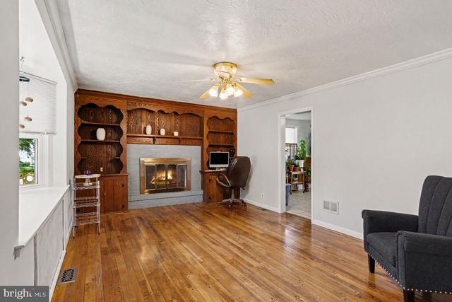 7685 MIDWAY AVE, Pasadena, MD 21122