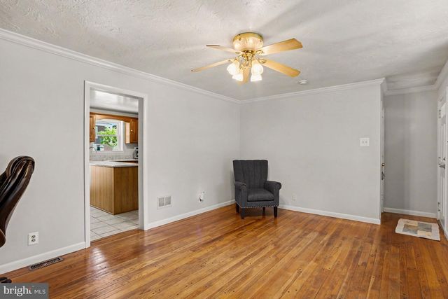 7685 MIDWAY AVE, Pasadena, MD 21122