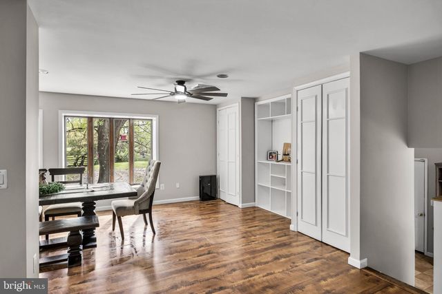 37 HAWKIN RD, Medford, NJ 08055