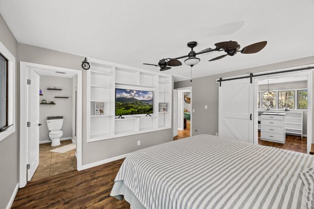 37 HAWKIN RD, Medford, NJ 08055