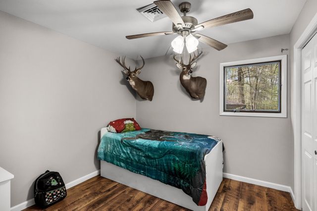 37 HAWKIN RD, Medford, NJ 08055