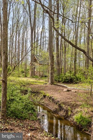 37 HAWKIN RD, Medford, NJ 08055