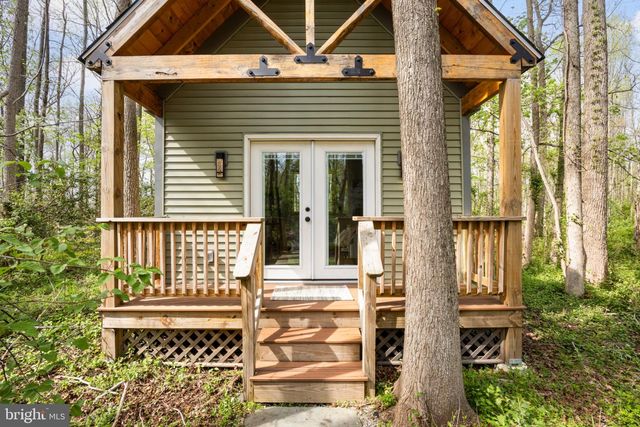 37 HAWKIN RD, Medford, NJ 08055