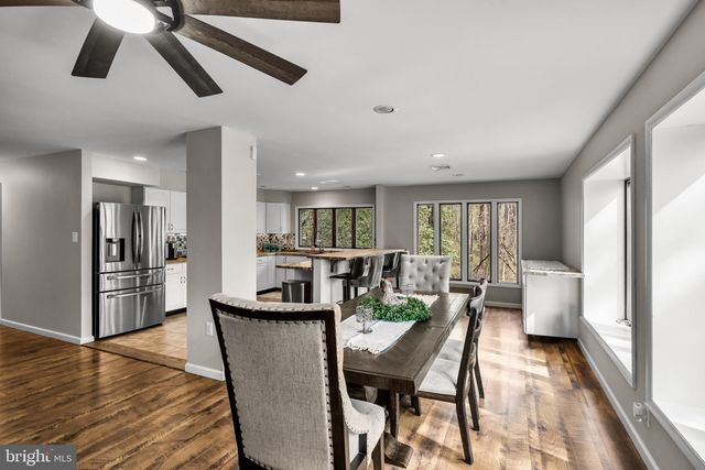 37 HAWKIN RD, Medford, NJ 08055