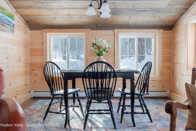 8 Don Irwin Road, Prattsville, NY 12468