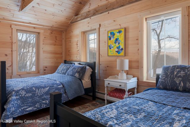 8 Don Irwin Road, Prattsville, NY 12468