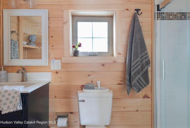 8 Don Irwin Road, Prattsville, NY 12468