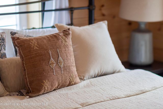 8 Don Irwin Road, Prattsville, NY 12468