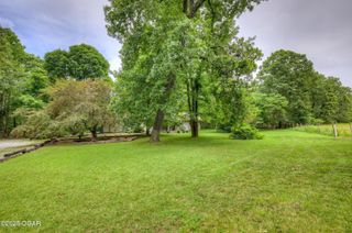 5915 Goldfinch Road, Joplin, MO 64804