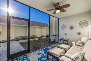 43031 Greenway BLVD 1028, Babcock Ranch, FL 33982