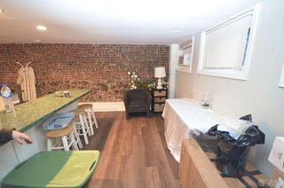 405 N Washigton Avenue 8, Dunellen, NJ 08812