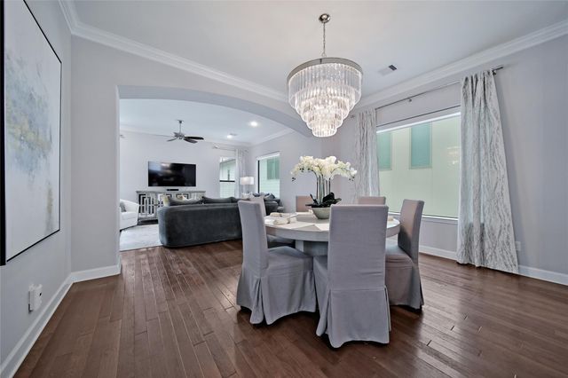 5703 Kansas Street, Houston, TX 77007