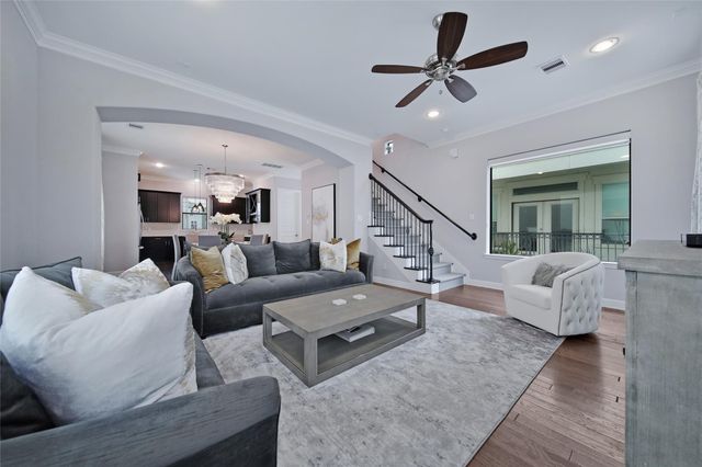 5703 Kansas Street, Houston, TX 77007