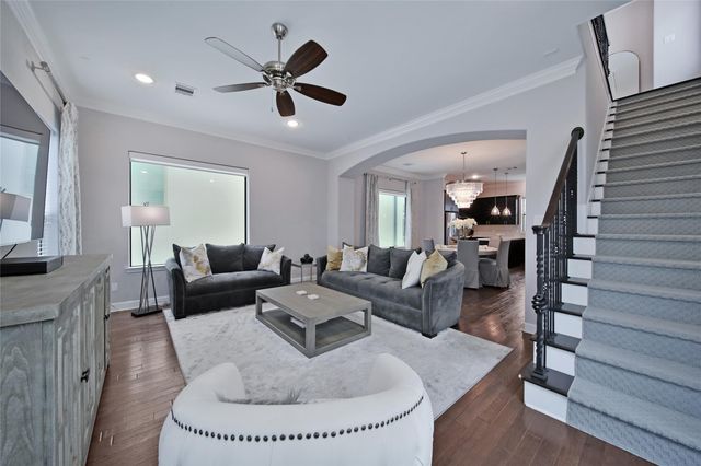 5703 Kansas Street, Houston, TX 77007