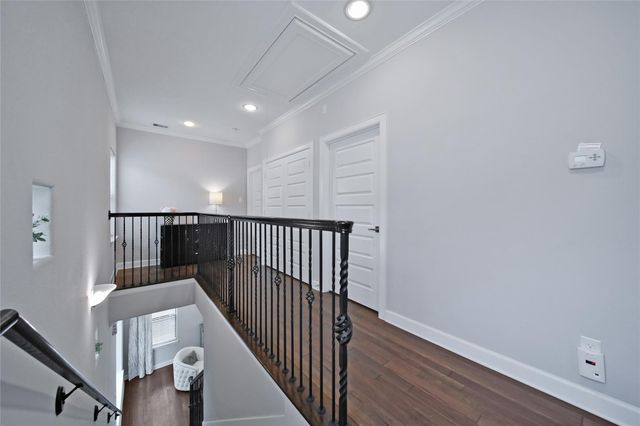 5703 Kansas Street, Houston, TX 77007