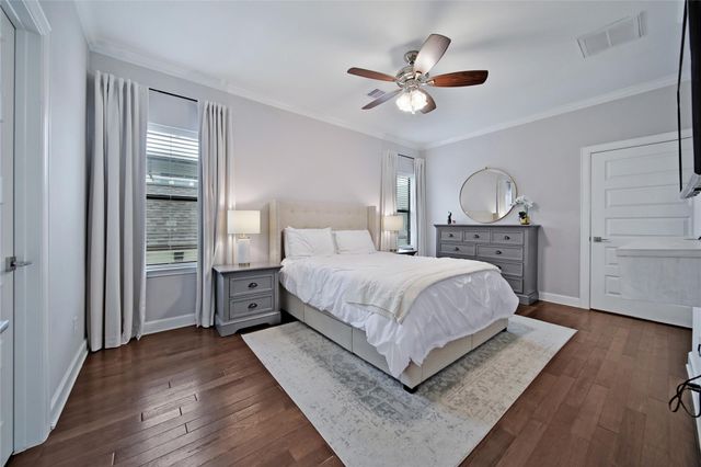 5703 Kansas Street, Houston, TX 77007