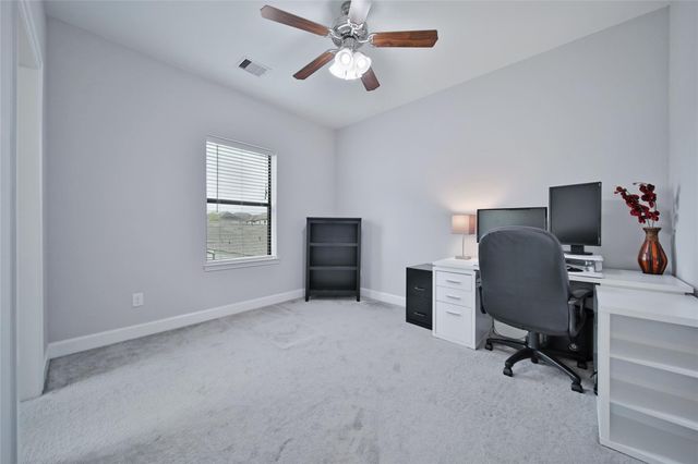 5703 Kansas Street, Houston, TX 77007