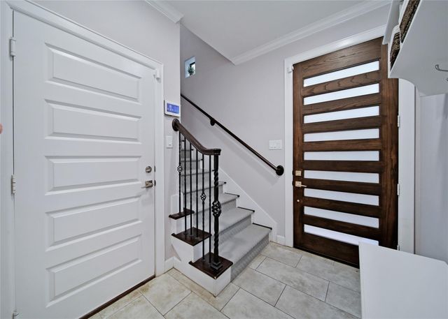 5703 Kansas Street, Houston, TX 77007