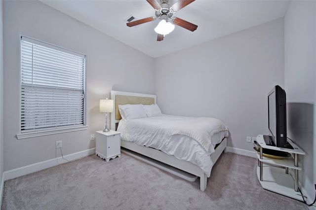 5703 Kansas Street, Houston, TX 77007