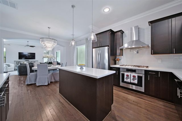 5703 Kansas Street, Houston, TX 77007