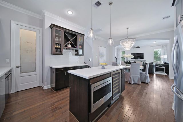 5703 Kansas Street, Houston, TX 77007