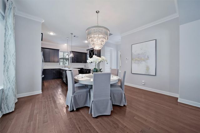 5703 Kansas Street, Houston, TX 77007