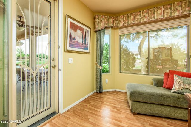 20705 N LEMON DROP Drive, Maricopa, AZ 85138