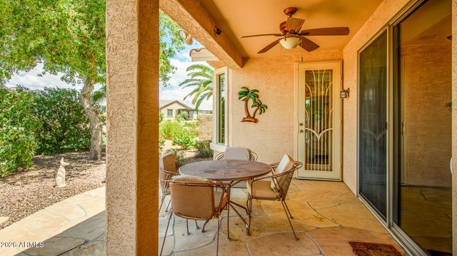 20705 N LEMON DROP Drive, Maricopa, AZ 85138