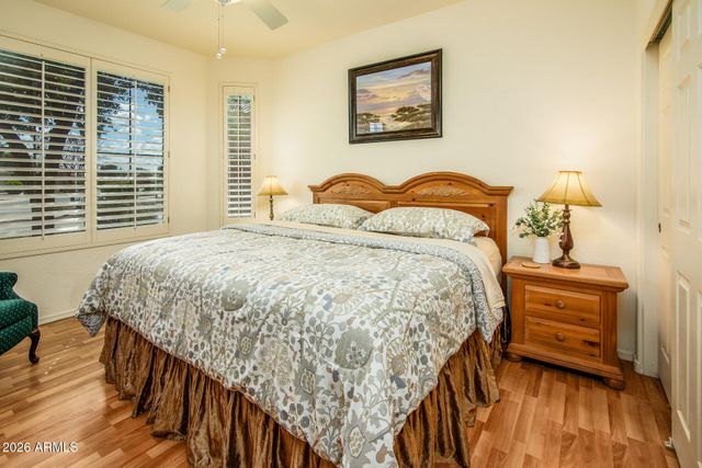 20705 N LEMON DROP Drive, Maricopa, AZ 85138