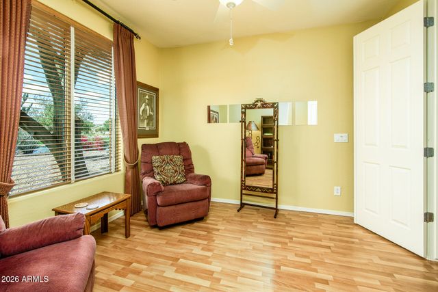 20705 N LEMON DROP Drive, Maricopa, AZ 85138