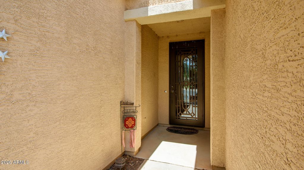 20705 N LEMON DROP Drive, Maricopa, AZ 85138 — photo 3