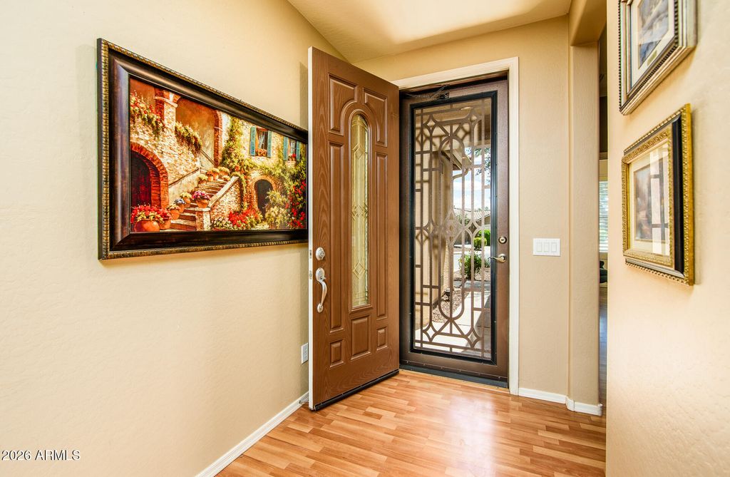 20705 N LEMON DROP Drive, Maricopa, AZ 85138 — photo 5