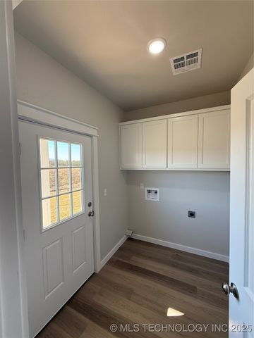 68 Loyal Lane, Durant, OK 74701