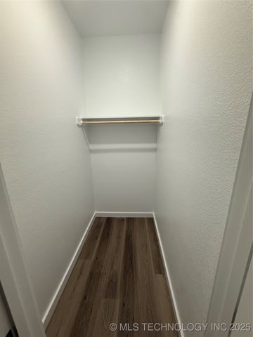 68 Loyal Lane, Durant, OK 74701