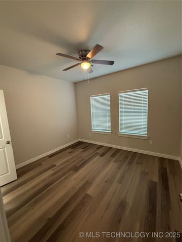 68 Loyal Lane, Durant, OK 74701