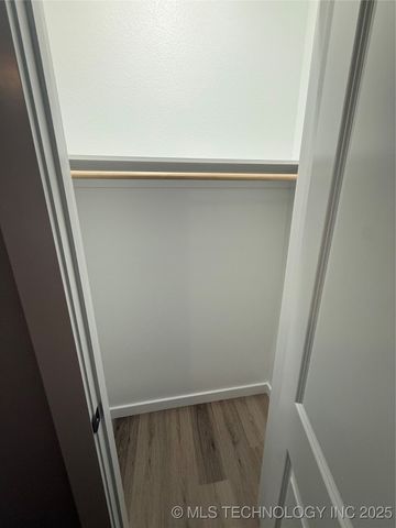 68 Loyal Lane, Durant, OK 74701