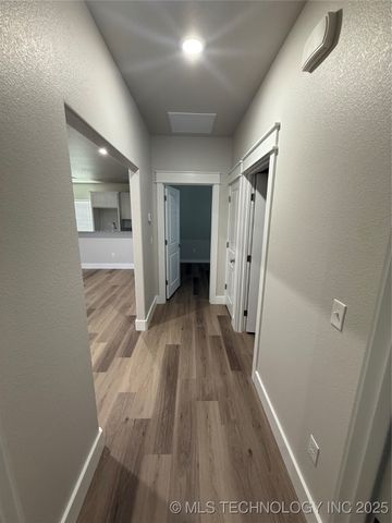 68 Loyal Lane, Durant, OK 74701